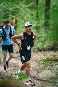 BIB: 
                            <button type="button" onclick="openModal(26859990)" class="btn btn-primary btn-sm float-right btn-popup" data-toggle="modal" data-target=".modal-high-quality">
                        <i class="fas fa-shopping-cart"></i> Add to Cart
                    </button>
                                            <button type="button" onclick="isThisMe(26859990, true)" class="btn btn-success btn-sm float-right btn-popup btn-isme hidden" data-toggle="tooltip" data-placement="bottom" title="นี่คือรูปของคุณใช่ไหม คลิกที่นี่เพื่อเอาเข้าอัลบั้ม">
                        <i class="fas fa-plus"></i> Add to album
                    </button>
                    <button type="button" onclick="isThisMe(26859990, false)" class="btn btn-warning btn-sm float-right btn-popup btn-isnotme hidden">
                        <i class="fas fa-ban"></i> Remove from album
                    </button>